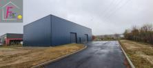 Vente Commerce Flixecourt  80420 500 m2