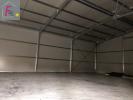 Acheter Commerce 500 m2 Flixecourt