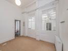 For sale Commercial office Paris-4eme-arrondissement  75004 206 m2