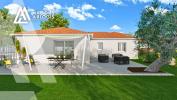 Vente Maison Panazol  87350 5 pieces 110 m2