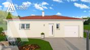 Annonce Vente 5 pices Maison Panazol