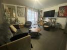 For sale Apartment Aulnay-sous-bois  93600 32 m2