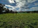 For sale Land Saint-genis-les-ollieres  69290 1030 m2