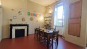 Apartment NIMES 