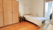 Apartment NIMES 