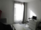 For rent Apartment Avignon  84000