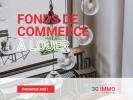 For sale Commercial office Bourboule  63150