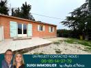 Vente Maison Caumont-sur-durance 84