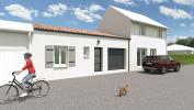 Vente Maison Rochefort  17300 80 m2