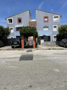 Vente Appartement CAVAILLON 