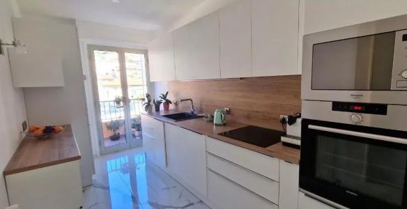 photo For sale Apartment ROQUEBRUNE-CAP-MARTIN 06