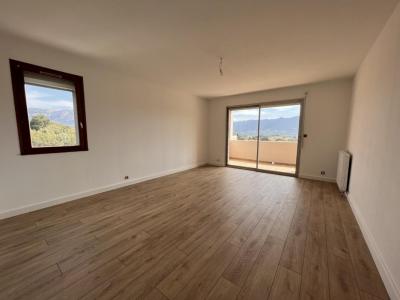 For rent Apartment AFA AJACCIO 20