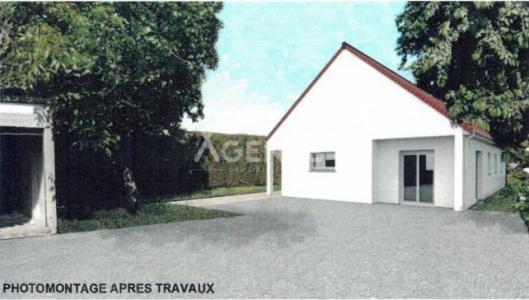 For sale House ARQUES 