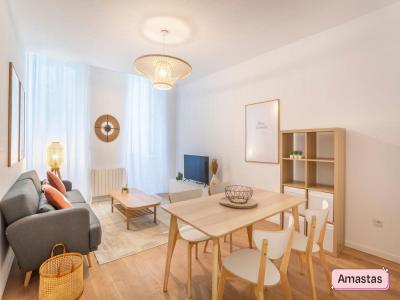 Location Appartement 3 pices MARSEILLE-1ER-ARRONDISSEMENT 13001