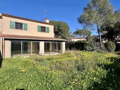 photo For sale House SAINT-RAPHAEL 83