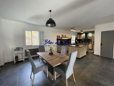 photo For sale House VERNET-LES-BAINS 66