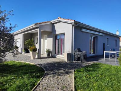 Vente Maison 4 pices BOE 47550