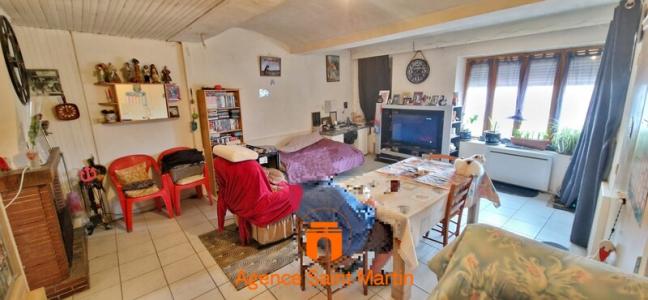 photo For sale Apartment BATIE-ROLLAND 26