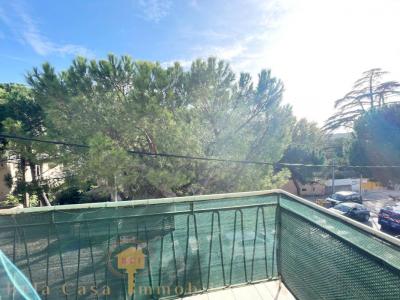 Vente Appartement 3 pices AIX-EN-PROVENCE 13090