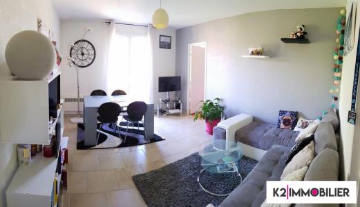 photo For sale Apartment MONTELIMAR 26