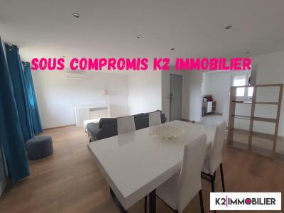 Vente Appartement LIVRON-SUR-DROME  26