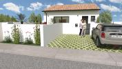 Vente Maison Narbonne  11100 3 pieces 66 m2