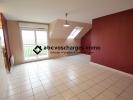 Vente Appartement Montigny-en-gohelle  62640 2 pieces 50 m2