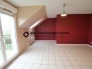 Annonce Vente 2 pices Appartement Montigny-en-gohelle