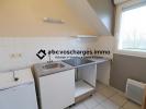 Acheter Appartement Montigny-en-gohelle Pas de calais