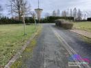 Acheter Terrain Magny 39500 euros