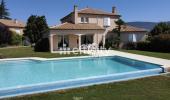 Vente Maison Millau  12100 8 pieces 190 m2