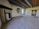 Acheter Maison Plaisance 224700 euros