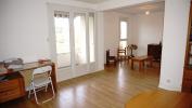 For sale Apartment Auch  32000