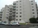 Apartment MELUN 