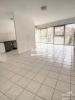 Vente Appartement Audincourt  25400 3 pieces 74 m2