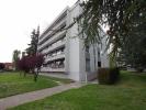 Apartment COURNON-D'AUVERGNE 