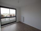 Apartment COURNON-D'AUVERGNE 