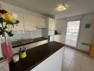 Apartment COURNON-D'AUVERGNE 