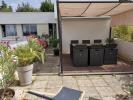 Vente Appartement Rueil-malmaison 92