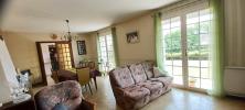 Annonce Vente Maison Saint-plaisir