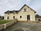 Vente Maison Saint-yrieix-la-perche  87500 7 pieces 140 m2