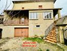For sale House Barjac  30430 90 m2 5 rooms