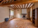 Annonce Vente 4 pices Maison Langon