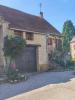 Vente Maison Lons-le-saunier  39000 4 pieces 81 m2