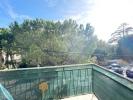 Vente Appartement Aix-en-provence 13