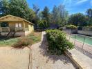 For sale House Nans-les-pins  83860 145 m2 5 rooms