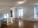 Louer Appartement 45 m2 Anduze