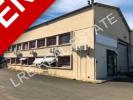 For sale Commerce Saint-offenge-dessous  73100 780 m2