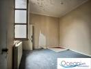 Acheter Appartement 42 m2 Rochefort