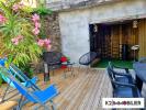 Annonce Vente 5 pices Appartement Privas